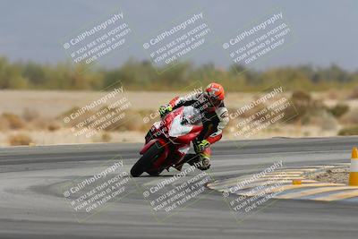 media/Mar-02-2025-Race Pace (Sun) [[8bec80ae00]]/10-Verified (Turn 15) 1050am/